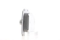 Thumbnail - Oliekoeler, motorolie - CLC122000S - MAHLE