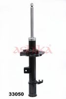 Amortizor ASHIKA, Cod: MA-33050