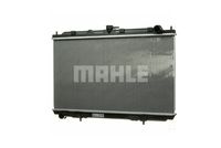 Thumbnail - Radiateur - CR1876000S - MAHLE