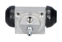 спирачно цилиндърче на колелото