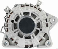 Generator / Alternator HERTH+BUSS ELPARTS, Cod: 32003016