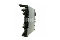 Thumbnail - Radiateur - CR1023000P - MAHLE