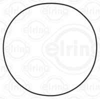Thumbnail - Afdichtring - 263.470 - ELRING