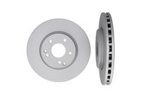 Disc frana KAMOKA, Cod: 1032272