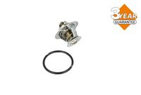 Termostat,lichid racire NRF, Cod: 725161