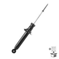 амортисьор