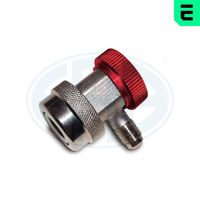 ADAPTER KäLTEMITTELFLASCHE