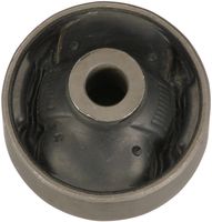 GATES Draagarmrubber 3