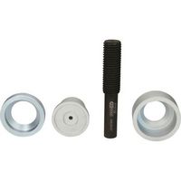 MONTAGESATZ TRAGGELENK