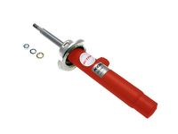 Amortizators 8745-1234R KONI