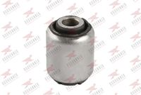 тампон, носач