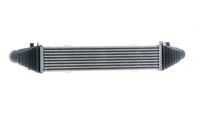 Thumbnail - Intercooler, inlaatluchtkoeler - CI356000P - MAHLE