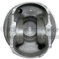 Thumbnail - Reparatieset, zuiger/cilinderbus - 40627963 - KOLBENSCHMIDT