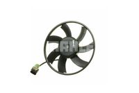 Thumbnail - Koelventilatorwiel - CFF342000P - MAHLE