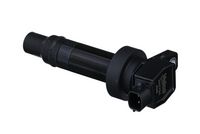 запалителна бобина