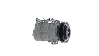 Thumbnail - Compressor, airconditioning - ACP1587000S - MAHLE