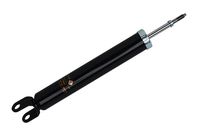 Amortizor ASAM AUTOMOTIVE, Cod: 55074