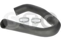 Furtun ear supraalimentare STC, Cod: T415603