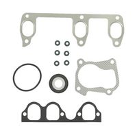Set garnituri, chiulasa PAYEN, Cod: CD5650