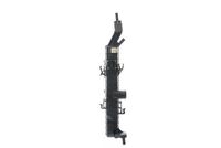 Thumbnail - Radiateur - CR2120000S - MAHLE