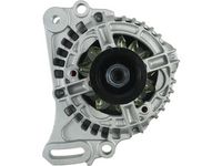 Generator Generator