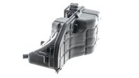 Thumbnail - Expansietank, koelvloeistof - CRT33000S - MAHLE