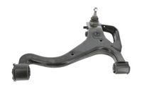 Bascula brat suspensie roata MOOG, Cod: LR-WP-7000