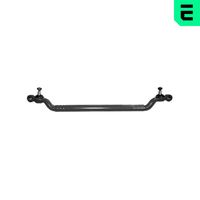 Напречна кормилна щанга G4-862 OPTIMAL