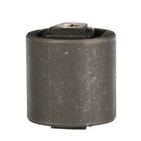 GATES Draagarmrubber 5