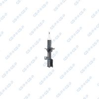 амортисьор