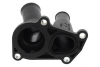 MAPCO Thermostaathuis 2