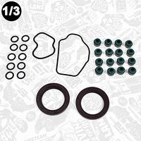 Thumbnail - Pakkingset, cilinderkop - TS0030 - ET ENGINETEAM