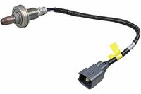 ламбда-сонда