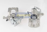 спирачен апарат