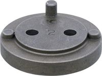 DREH-/RüCKSTELLWERKZEUG BREMSSATTELKOLBEN