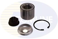 Set rulment roata COMLINE, Cod: CBK295