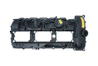 Capac culbutor KAMOKA, Cod: 7170001