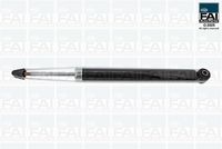 Amortizor FAI AutoParts, Cod: FPSA365