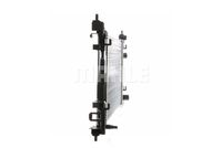 Thumbnail - Radiateur - CR774000S - MAHLE