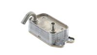 Thumbnail - Oliekoeler, motorolie - CLC41000P - MAHLE