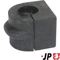 Lagerbuchse, Stabilisator Lagerbuchse, Stabilisator