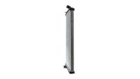 Thumbnail - Radiateur - CR717000S - MAHLE