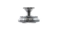 Thumbnail - Koppeling, radiateurventilator - CFC35000P - MAHLE