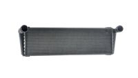 Thumbnail - Radiateur - CR1195000P - MAHLE