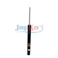 Amortizor JAPKO, Cod: MJ00958