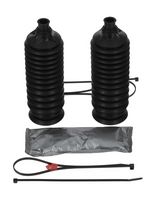 Kit burduf bieleta directie MOOG, Cod: K150178