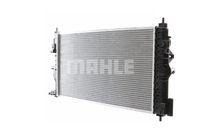 Thumbnail - Radiateur - CR1011000S - MAHLE
