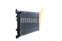 Thumbnail - Radiateur - CR169000S - MAHLE