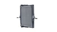 Thumbnail - Radiateur - CR821000P - MAHLE