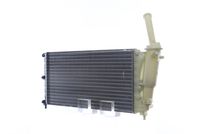 Thumbnail - Radiateur - CR2008000S - MAHLE